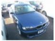vindem cutie de viteza bmw 320 2000d