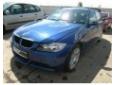 vindem cutie de viteza bmw 320 d