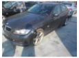 vindem cutie de viteza bmw 320 e90