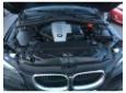 vindem cutie de viteza bmw 520 e60 2.0d