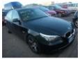 vindem cutie de viteza bmw 520 e60 2.0d