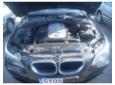 vindem cutie de viteza bmw 525 e60