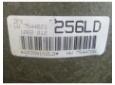 vindem cutie de viteza bmw 530 3.0d e60 cod 256ld
