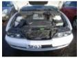 vindem cutie de viteza bmw 530 e39