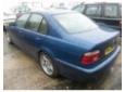 vindem cutie de viteza bmw 530 e39