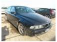 vindem cutie de viteza bmw 530