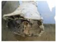 vindem cutie de viteza bmw e46 320 2.0d cod 2276995hbl