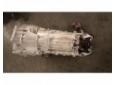 vindem cutie de viteza bmw e90 2000diesel