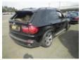 vindem cutie de viteza bmw x5 e70