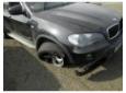 vindem cutie de viteza bmw x5 e70