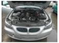 vindem cutie de viteza bmw530 e60