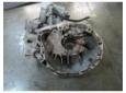 cutie de viteza cend0000 renault megane 2 1.9dci f9ql