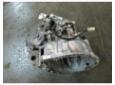cutie de viteza cend0000 renault megane 2 1.9dci f9ql