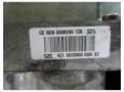 cutie de viteza cend0000 renault megane 2 1.9dci f9ql
