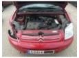 vindem cutie de viteza citroen berlingo 1900 d wjy