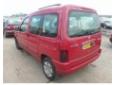 vindem cutie de viteza citroen berlingo 1900 d wjy