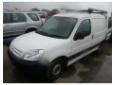vindem cutie de viteza citroen berlingo 1900 wjy
