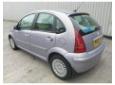 vindem  cutie de viteza citroen c3 1600benzina nfu
