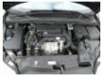 vindem cutie de viteza citroen c4 9hx 1.6hdi