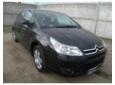 vindem cutie de viteza citroen c4 9hx 1.6hdi