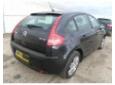 vindem cutie de viteza citroen c4 9hx 1.6hdi