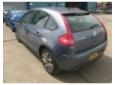 vindem cutie de viteza citroen c4