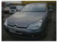 vindem cutie de viteza citroen c5 1600hdi