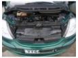 vindem cutie de viteza citroen c8 2.0hdi