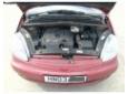 vindem cutie de viteza citroen xsara 2000hdi