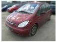 vindem cutie de viteza citroen xsara 2000hdi