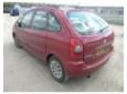 vindem cutie de viteza citroen xsara 2000hdi