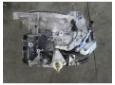 vindem cutie de viteza citroen xsara picasso 2.0b rfn