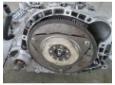 vindem cutie de viteza citroen xsara picasso 2.0b rfn