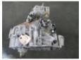 vindem cutie de viteza cod 02n301103 ford galaxy auy an 2001-2005