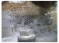 vindem cutie de viteza cod 02n301103 ford galaxy auy an 2001-2005
