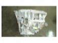 vindem cutie de viteza cu codul 263180003 land rover freelander 2.0d