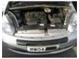 vindem cutie de viteza cu garantie citroen xsara picasso 2000hdi rhz