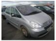 vindem cutie de viteza cu garantie citroen xsara picasso 2000hdi rhz