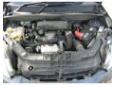 vindem cutie de viteza cu garantie ford fusion 1400tdci