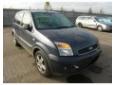 vindem cutie de viteza cu garantie ford fusion 1400tdci