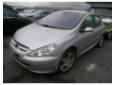 vindem cutie de viteza cu garantie peugeot 307 2000hdi rhy