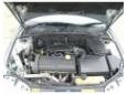 vindem cutie de viteza cu garantie rover 75 2.0cdt