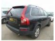 vindem cutie de viteza cu garantie volvo xc 90