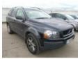 vindem cutie de viteza cu garantie volvo xc 90