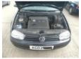 vindem cutie de viteza cu garantie vw golf 4 1.6b bcb