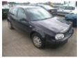 vindem cutie de viteza cu garantie vw golf 4 1.6b bcb