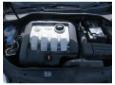 vindem cutie de viteza cu garantie vw golf 5 1900tdi bxe