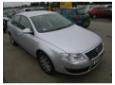 vindem cutie de viteza cu garantie vw passat 1900tdi bxe