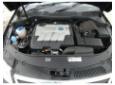 vindem cutie de viteza cu garantie vw passat 2000tdi cba