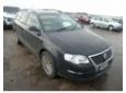vindem cutie de viteza cu garantie vw passat 2000tdi cba